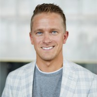 Matt Pearson