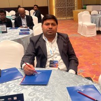 Laltesh Sharma