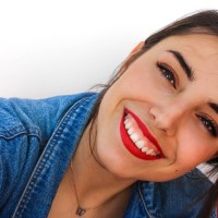 María Marín