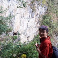 Xinning Zhang