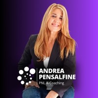 Lic. Andrea Pensalfine