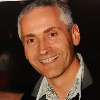 Vincent Mikol