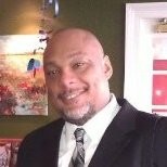 Leonard Mosley
