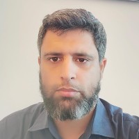 Tahir Mahmood