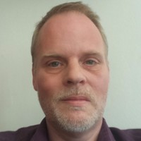 Dennis Brak