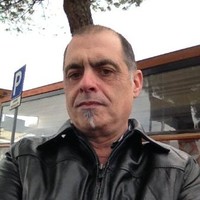 Fulvio  (phil) Savini