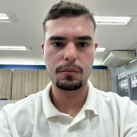 Marco Antônio Scinocca Vila