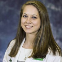 Brooke Hanshaw