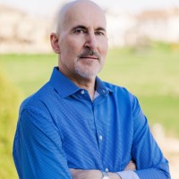Paul Treinen
