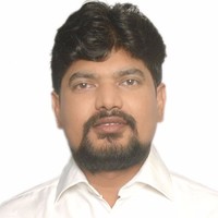 Brijendra Siingh