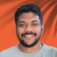 Azhar Umar