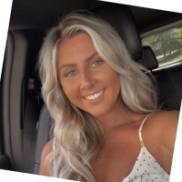Kamryn Lombard