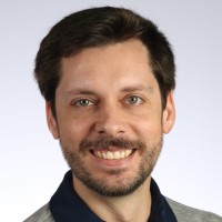 Matthew Wenger