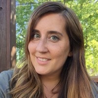 Lauren Boesen, Mot, Otr/L