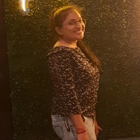 CA Rishu Bansal