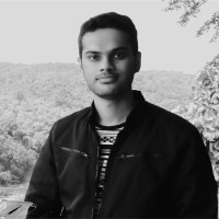 Varun Pai