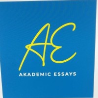 Akademic Essays