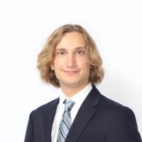 Alexander Wilczynski