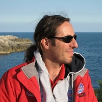 Fabio Capano
