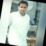 Adeel Nawaz