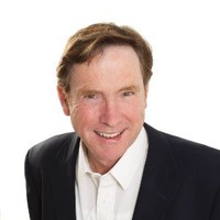 Allan Holmes