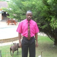 Sheik Koroma