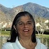 Thereza Ciuffo