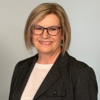 Heidi Spitz
