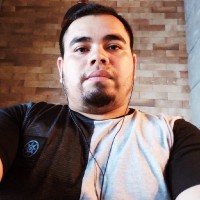 Ian Marques