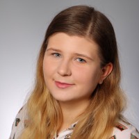 Katarzyna Sobolak