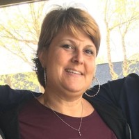 Angela Day