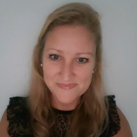 Annemarie Ris