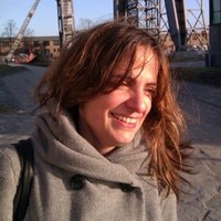 Annick Keunen