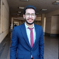 Mostafa Mohamed
