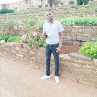 Chefasi Netshidavhini