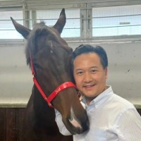 Jason Ng