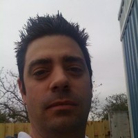 Todd Corso