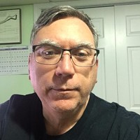 Kevin Cagle