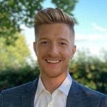 Kenneth Meert