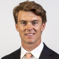 Brendan Curry