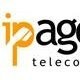 Decky Ipage