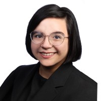 Angela Sanchez