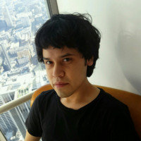 Alejandro Pina