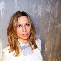 Kamila Zdancewicz