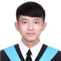 Tzu-Hao Lin