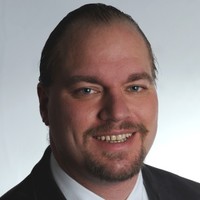 Martin Klein