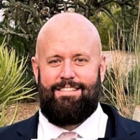 Matthew Foster
