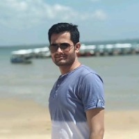 Samisham Singh