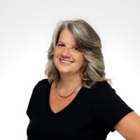 Kelly Meronk