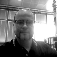 Fersuoch Mauro